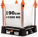 indus-neva-big-bag-gestell-system-auf-palette-fuer-grosse-big-bags-90cm-hoehe-1500kg-traglast.jpg